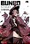 Bungo Stray Dogs Vol. 26 - Imagem 1