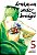 Arakawa under the bridge vol. 5 - Imagem 1