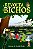 A revolta dos bichos - Imagem 1