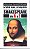 Shakespeare de a a z - livro das citações - Imagem 1