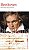 Beethoven - Imagem 1