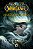 World of Warcraft: Marés da guerra - Imagem 1