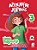 APRENDER JUNTOS PORTUGUES 3 - 9ªED - Imagem 1
