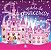 Meu castelo de princesas - Imagem 1