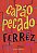 Capão Pecado - Imagem 1
