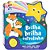 Minhas Canções Favoritas: Brilha, brilha estrelinha - Imagem 1