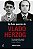 As duas guerras de Vlado Herzog - Imagem 1
