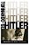 Tornando-se Hitler: A construção de um nazista - Imagem 1