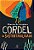 Cordel da sustentabilidade - Imagem 1