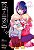Oshi no ko - minha estrela preferida 07 - Imagem 1