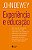 Experiência e educação - Imagem 1
