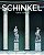Schinkel - Imagem 1