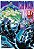 One-punch man vol. 07 - Imagem 1