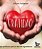 Exercícios de gratidão: 50 práticas para o ato de agradecer - Imagem 1