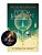 O ladrão de raios: Série Percy Jackson e os olimpianos (novas capas) - Imagem 1