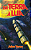 Da terra à lua - Imagem 1