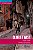 Oliver Twist - Imagem 1