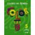Colores Del Español Level 5 - Imagem 1