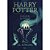 Harry Potter e o Cálice de Fogo - Imagem 1