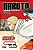 Naruto - A Épica História De Naruto: Naruto Uzumaki e o Destino Espiral - Imagem 1