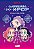 Guerreiras do K-pop para os fãs! – Livro oficial para quem ama “K-pop Demon Hunters” - Imagem 1