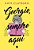 Georgie, sempre aqui - Imagem 1