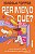 Perimenoquê?: Uma conversa sobre os hormônios a partir dos 40 - Imagem 1