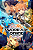 Sword art online: unital ring v - Imagem 1