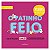 O Patinho Feio - Imagem 1