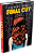Final Cut - Imagem 1