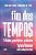 Fim dos tempos: Estudos, previsões e profecias - Imagem 1