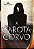 A garota-corvo - Imagem 1