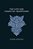 Tempo de tempestade - The Witcher - A saga do bruxo Geralt de Rívia (capa dura) - Imagem 1