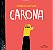 Carona - Imagem 1
