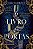 O livro das portas - Imagem 1