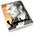 Vagabond vol. 35 - Imagem 1