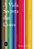 A Vida Secreta das Cores - Imagem 1