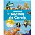 Lar dos Animais: Recifes de Corais - Imagem 1