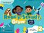 Ready, Steady, Grow! Level 2 - Pupil´s Book With Digital Pack British English - Imagem 1