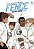 Fence: Rivais (Vol. 4) - Imagem 1