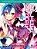 No Game No Life - Livro 04 - Imagem 1