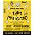 Tudo é perigoso: Um manual para evitar perigos - Imagem 1