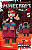 Minecraft - Viagem ao Fim do Mundo - 05 - Imagem 1