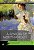A abadia de Northanger: Clássico Para Todos - Imagem 1