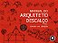Manual do Arquiteto Descalço - Imagem 1