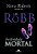 Festividade mortal - Imagem 1