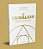O Caibalion: Um estudo da filosofia hermética do Antigo Egito e da Grécia - Imagem 1