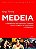 Medeia - Imagem 1