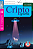Livro Coquetel Criptograma Ed 86 - Imagem 1
