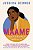 Maame - Imagem 1